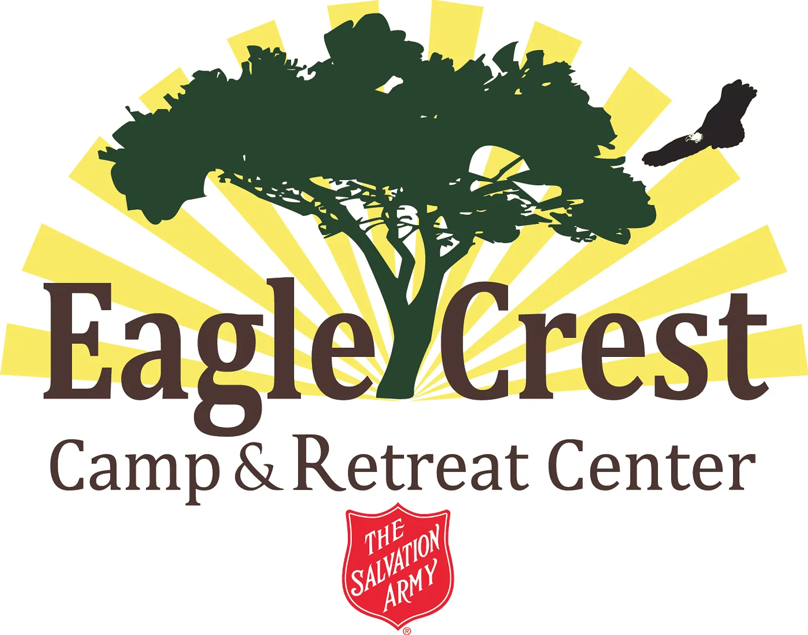 Eagle Crest Final NEW.jpg